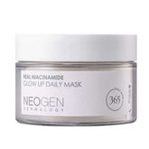 NEOGEN Real Niacinamide Glow Up Daily Mask - 180ml (40pcs)